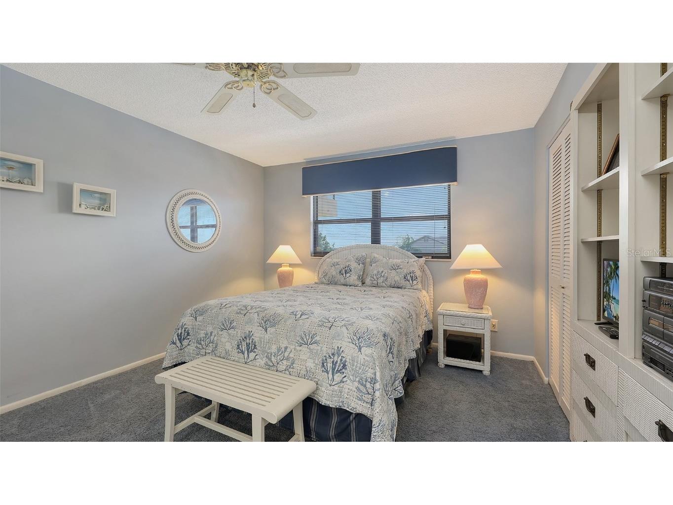 8779 Midnight Pass Road #401H Sarasota FL 34242 - INTERCOASTAL WATERWAY A4661131 image28