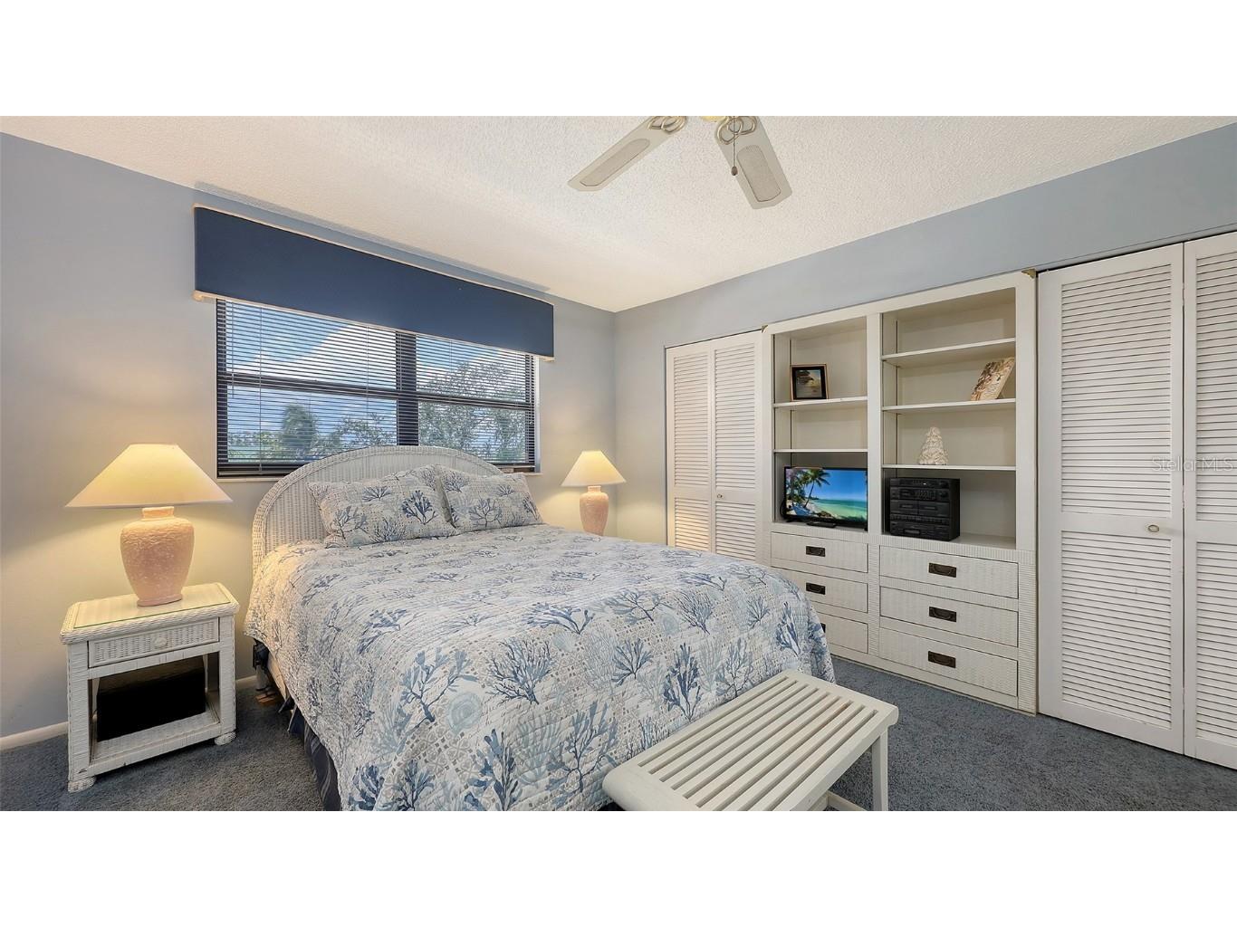 8779 Midnight Pass Road #401H Sarasota FL 34242 - INTERCOASTAL WATERWAY A4661131 image29