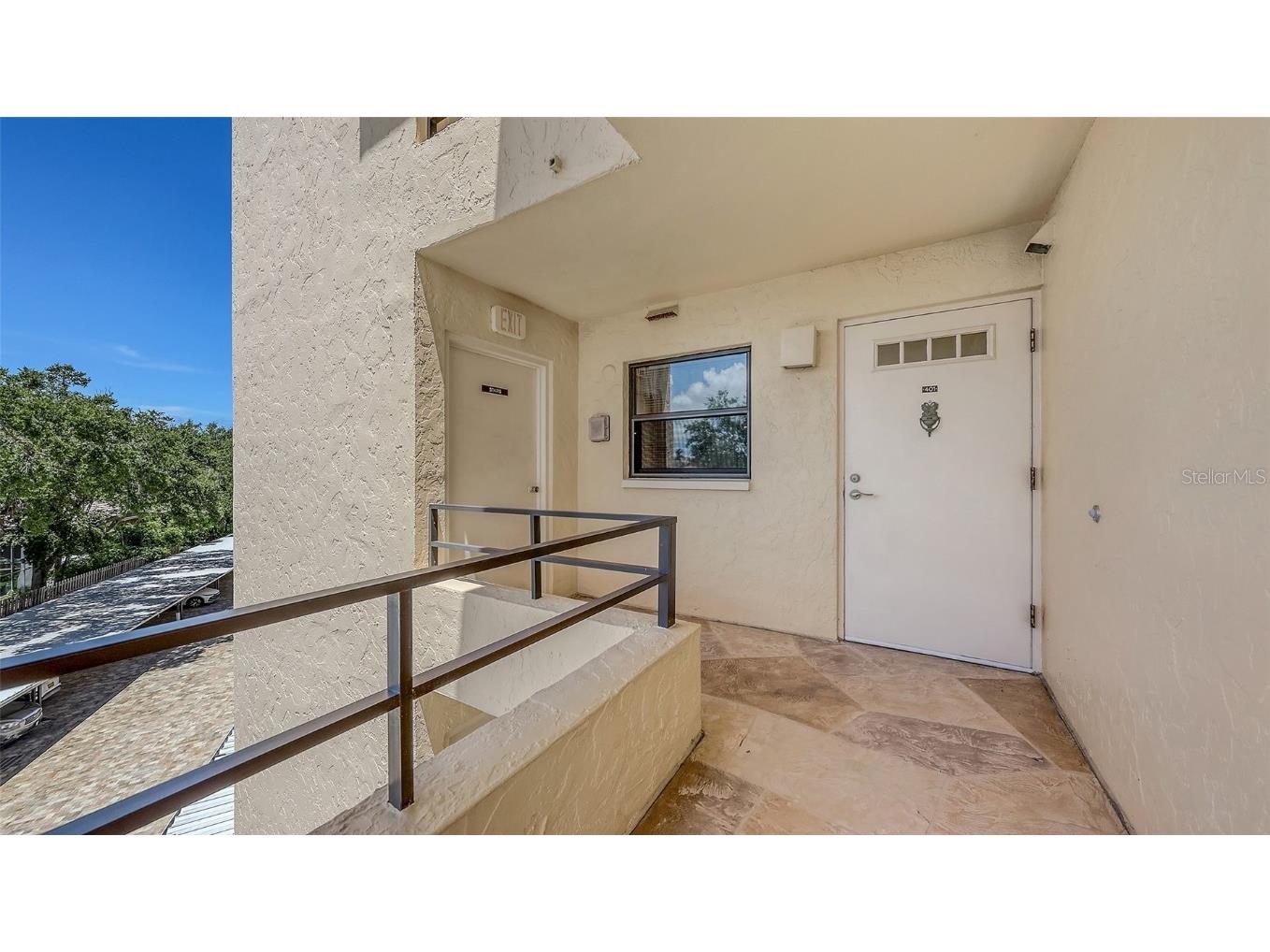 8779 Midnight Pass Road #401H Sarasota FL 34242 - INTERCOASTAL WATERWAY A4661131 image3