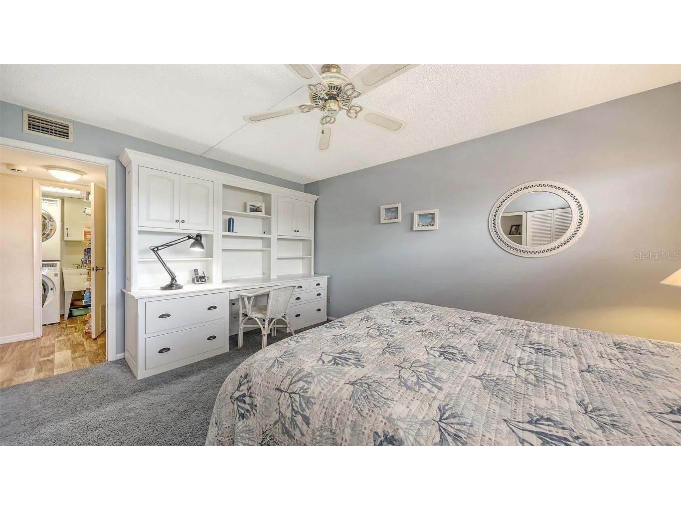 8779 Midnight Pass Road #401H Sarasota FL 34242 - INTERCOASTAL WATERWAY A4661131 image31