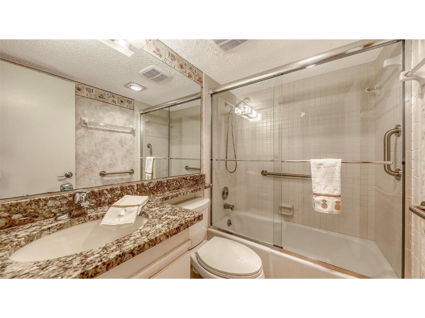 8779 Midnight Pass Road #401H Sarasota FL 34242 - INTERCOASTAL WATERWAY A4661131 image32