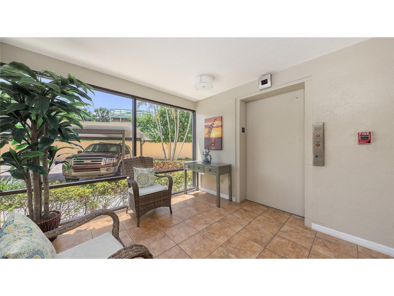 8779 Midnight Pass Road #401H Sarasota FL 34242 - INTERCOASTAL WATERWAY A4661131 image34