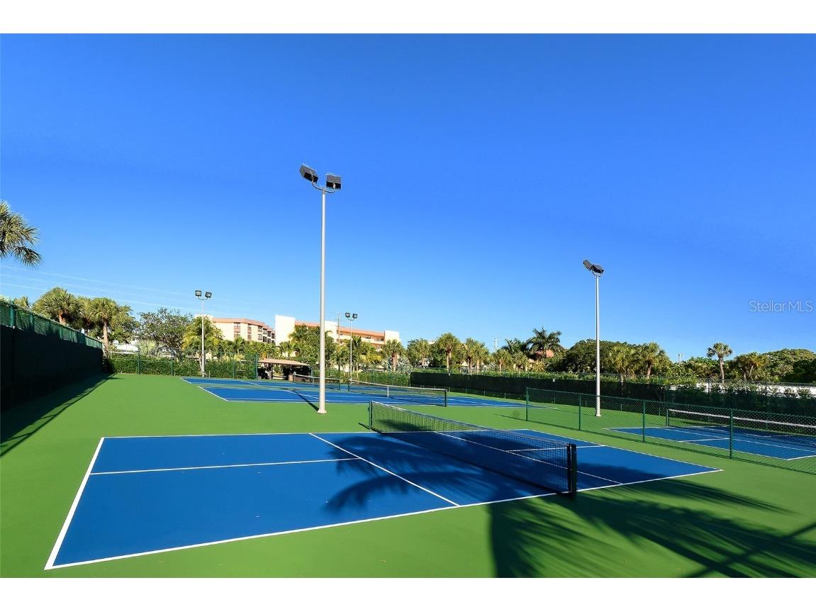 8779 Midnight Pass Road #401H Sarasota FL 34242 - INTERCOASTAL WATERWAY A4661131 image36