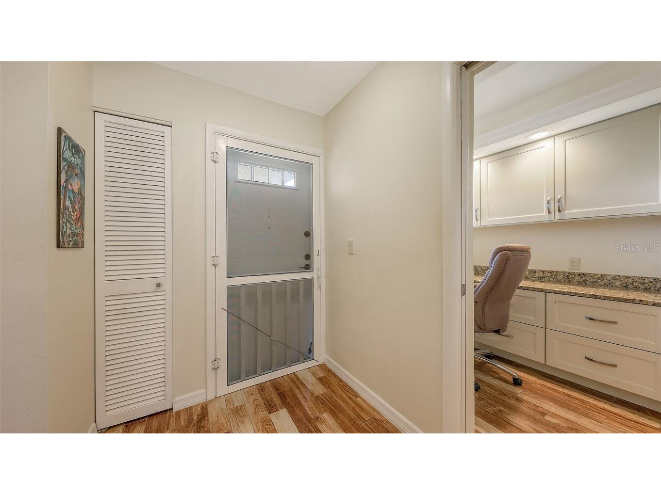 8779 Midnight Pass Road #401H Sarasota FL 34242 - INTERCOASTAL WATERWAY A4661131 image4