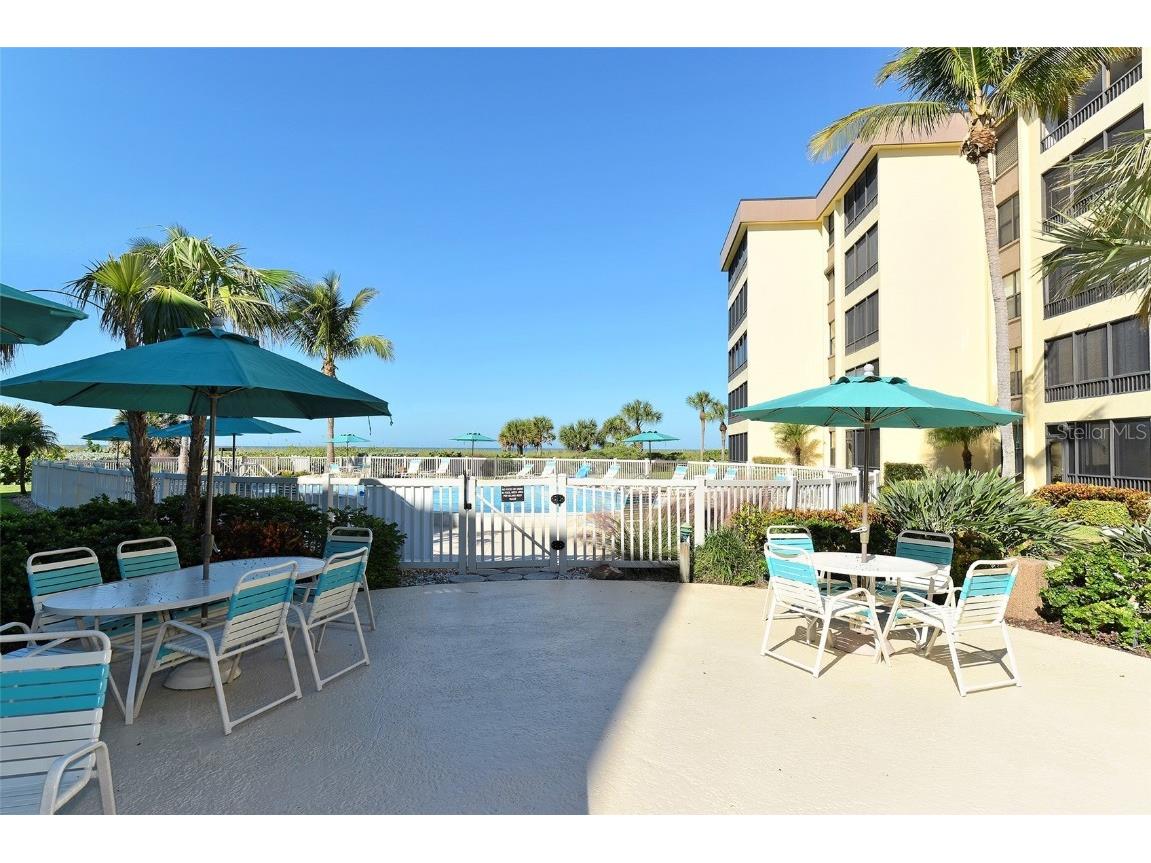 8779 Midnight Pass Road #401H Sarasota FL 34242 - INTERCOASTAL WATERWAY A4661131 image60