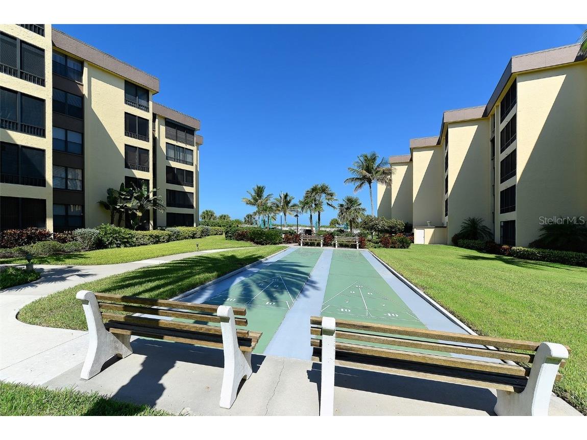 8779 Midnight Pass Road #401H Sarasota FL 34242 - INTERCOASTAL WATERWAY A4661131 image71