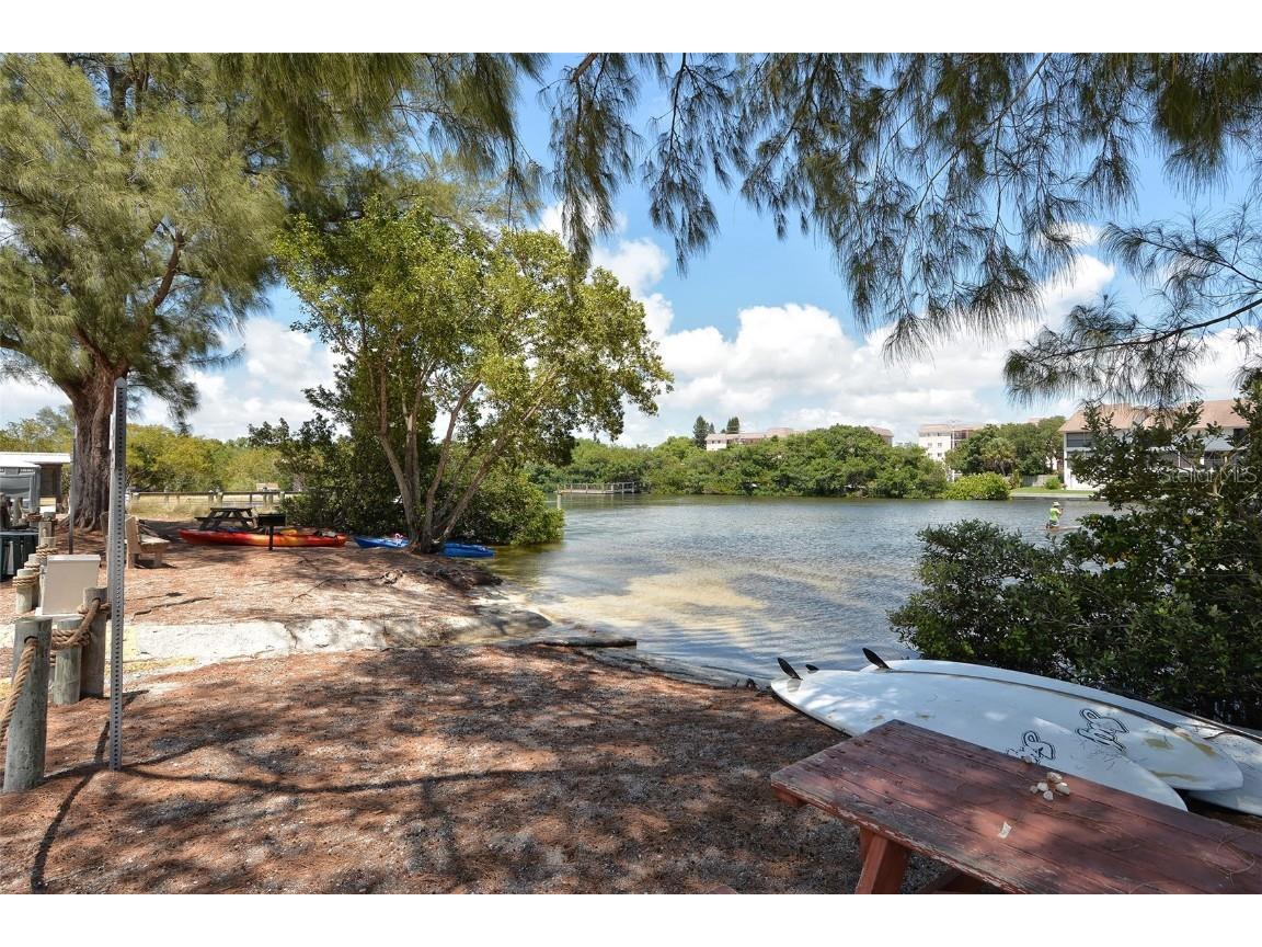 8779 Midnight Pass Road #401H Sarasota FL 34242 - INTERCOASTAL WATERWAY A4661131 image80