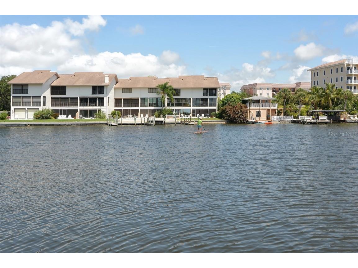 8779 Midnight Pass Road #401H Sarasota FL 34242 - INTERCOASTAL WATERWAY A4661131 image83