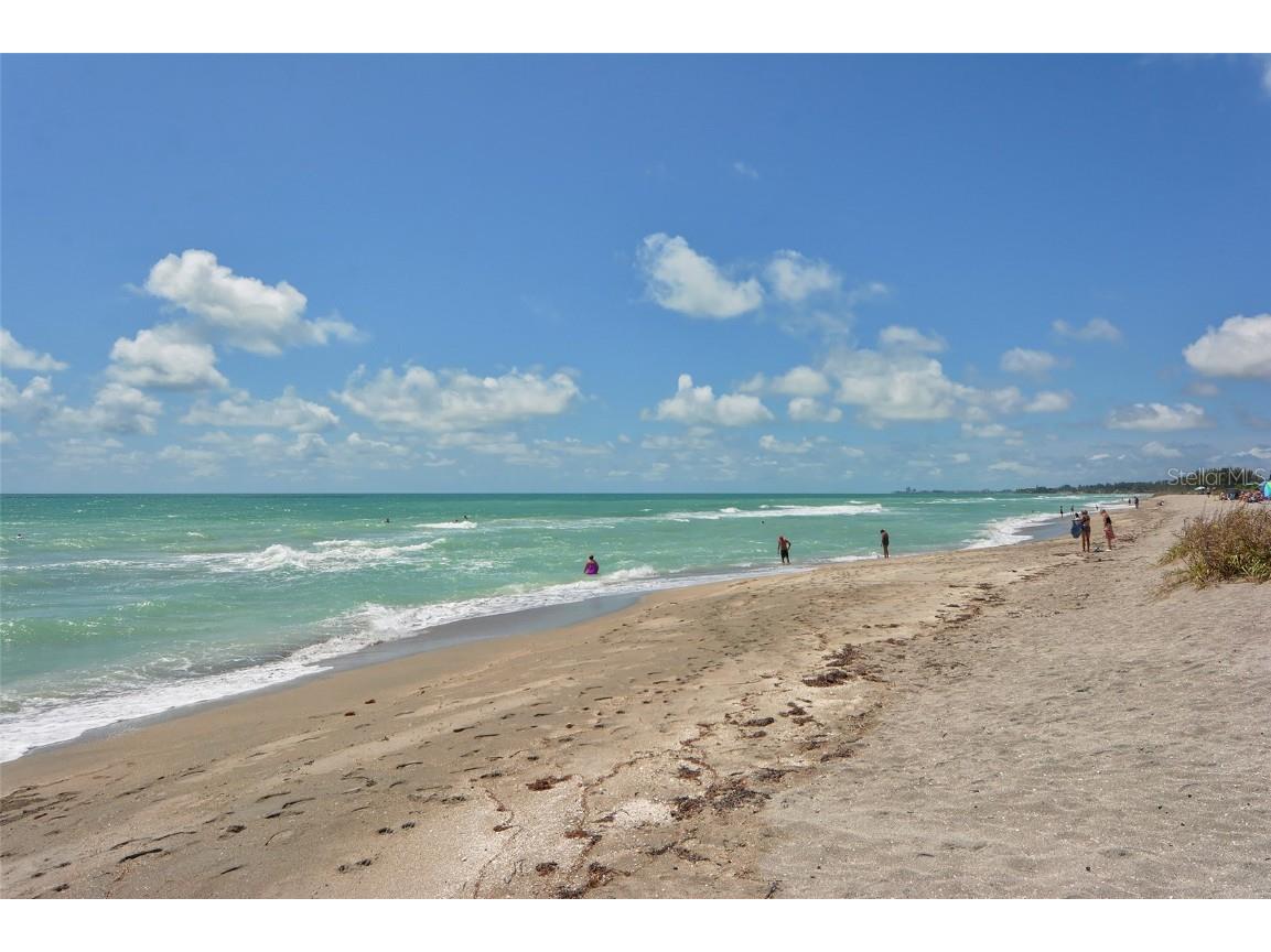 8779 Midnight Pass Road #401H Sarasota FL 34242 - INTERCOASTAL WATERWAY A4661131 image89