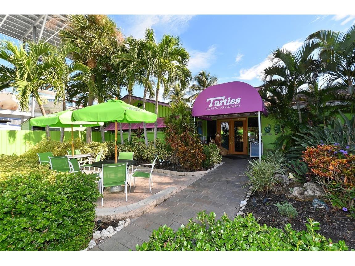 8779 Midnight Pass Road #401H Sarasota FL 34242 - INTERCOASTAL WATERWAY A4661131 image92