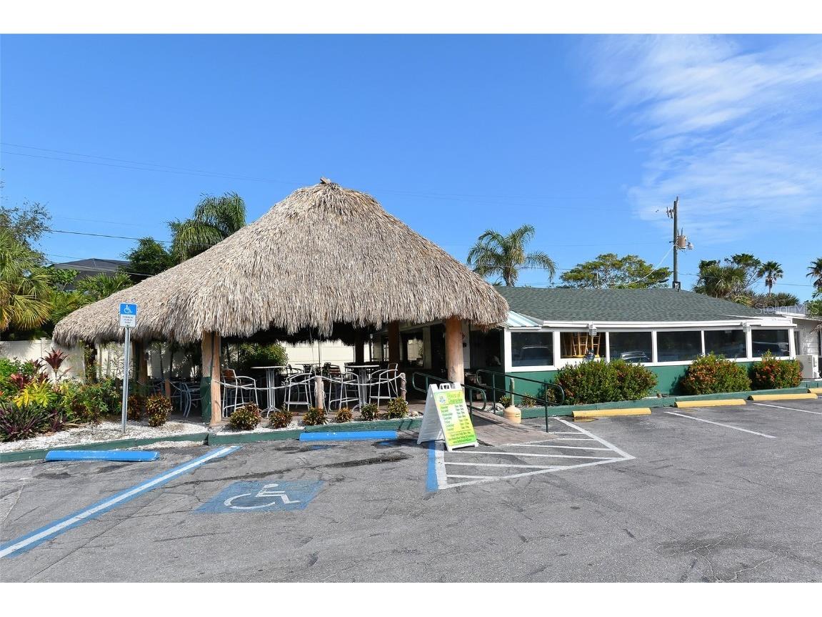8779 Midnight Pass Road #401H Sarasota FL 34242 - INTERCOASTAL WATERWAY A4661131 image93