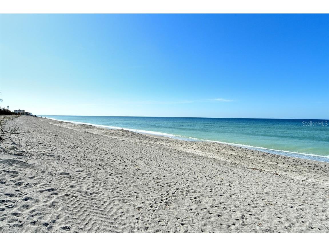 8779 Midnight Pass Road #401H Sarasota FL 34242 - INTERCOASTAL WATERWAY A4661131 image96