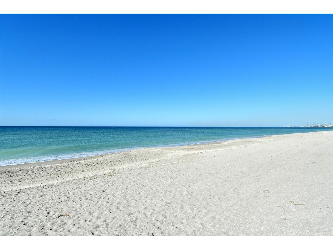 8779 Midnight Pass Road #401H Sarasota FL 34242 - INTERCOASTAL WATERWAY A4661131 image97