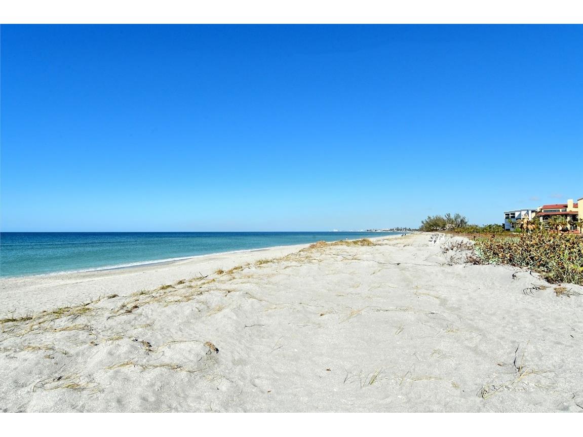 8779 Midnight Pass Road #401H Sarasota FL 34242 - INTERCOASTAL WATERWAY A4661131 image99