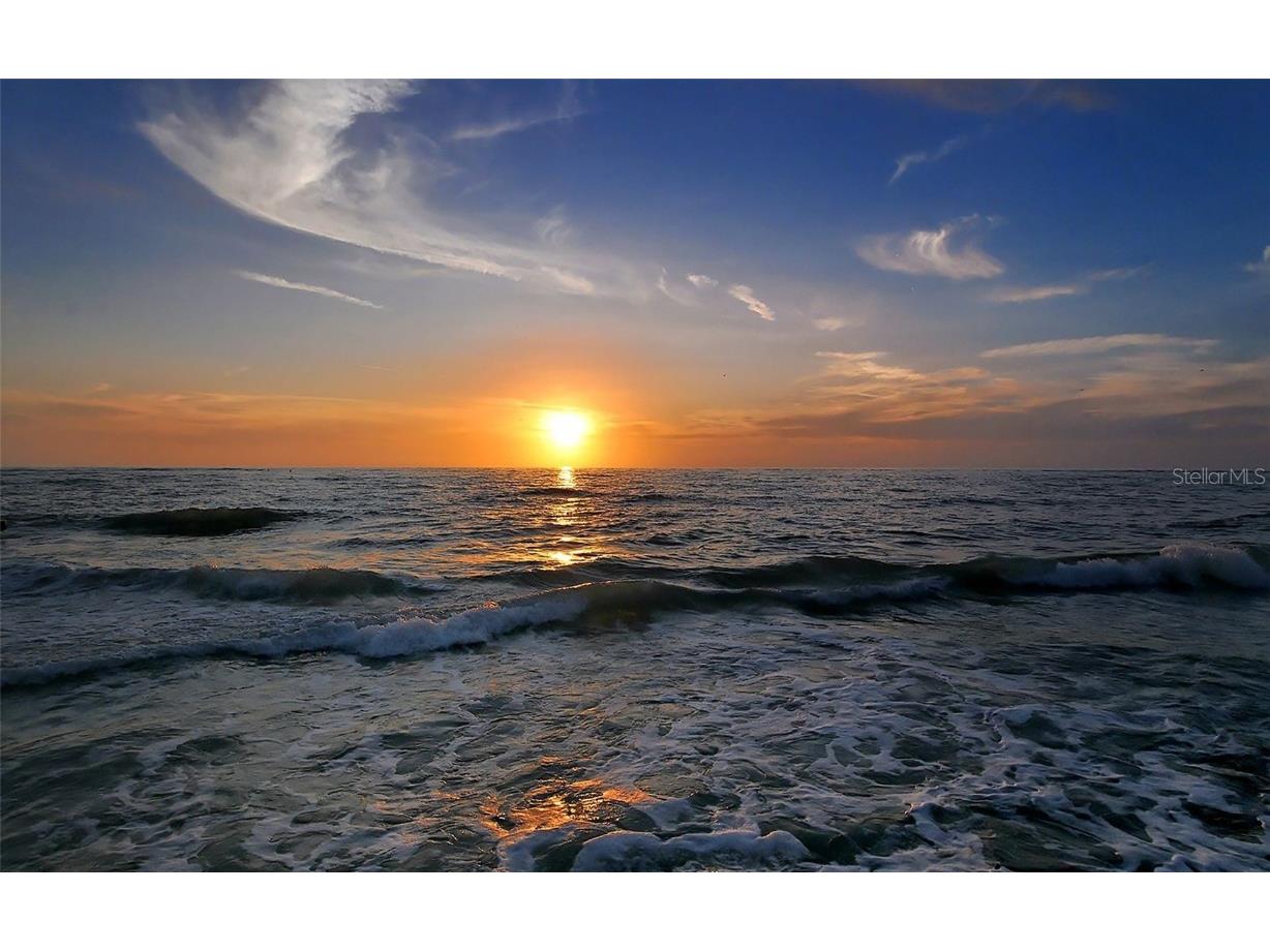 8779 Midnight Pass Road #502H Sarasota FL 34242 - INTERCOASTAL WATERWAY A4673776 image14