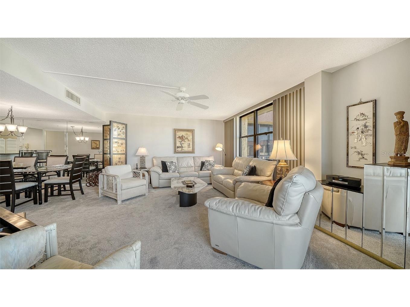 8779 Midnight Pass Road #502H Sarasota FL 34242 - INTERCOASTAL WATERWAY A4673776 image15