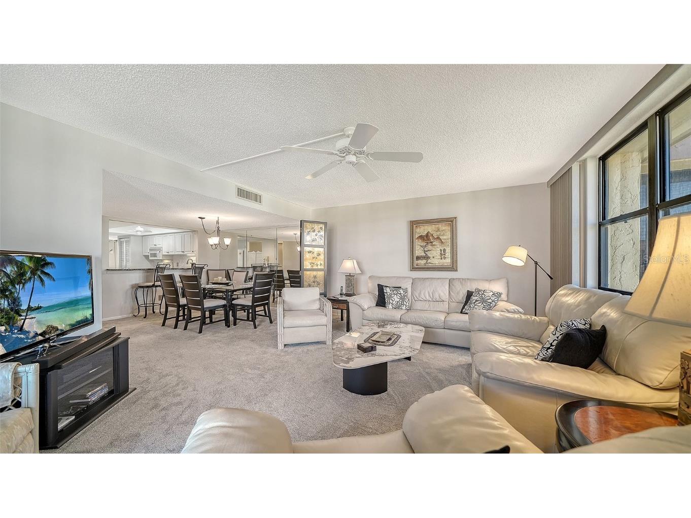 8779 Midnight Pass Road #502H Sarasota FL 34242 - INTERCOASTAL WATERWAY A4673776 image16