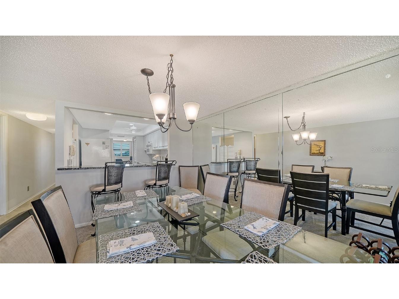 8779 Midnight Pass Road #502H Sarasota FL 34242 - INTERCOASTAL WATERWAY A4673776 image18