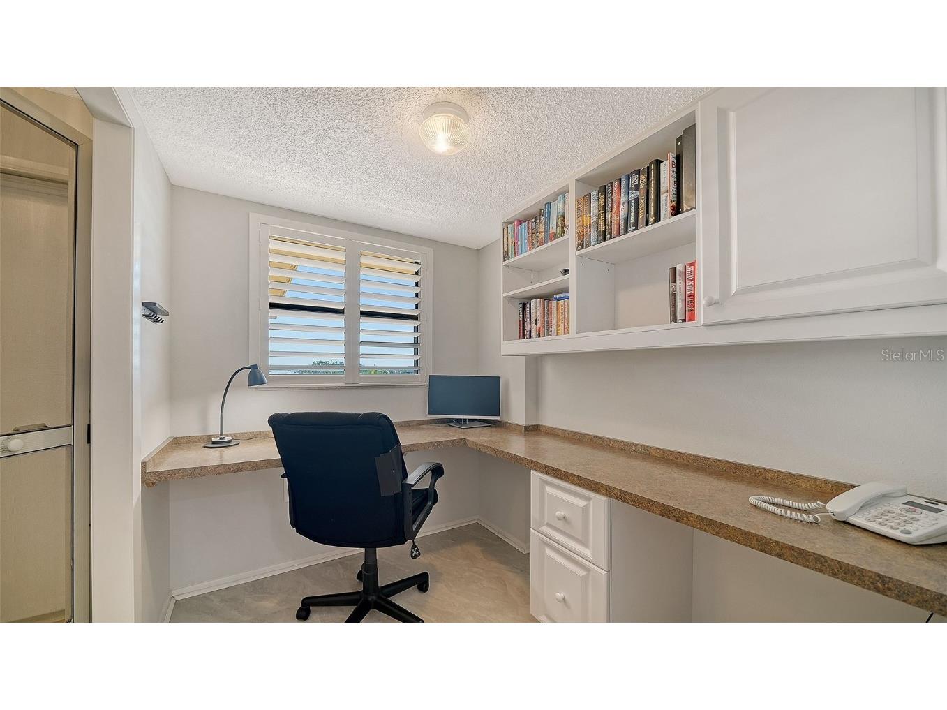 8779 Midnight Pass Road #502H Sarasota FL 34242 - INTERCOASTAL WATERWAY A4673776 image22