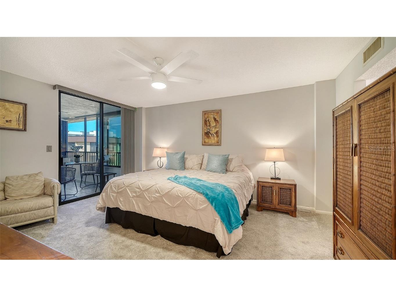 8779 Midnight Pass Road #502H Sarasota FL 34242 - INTERCOASTAL WATERWAY A4673776 image25