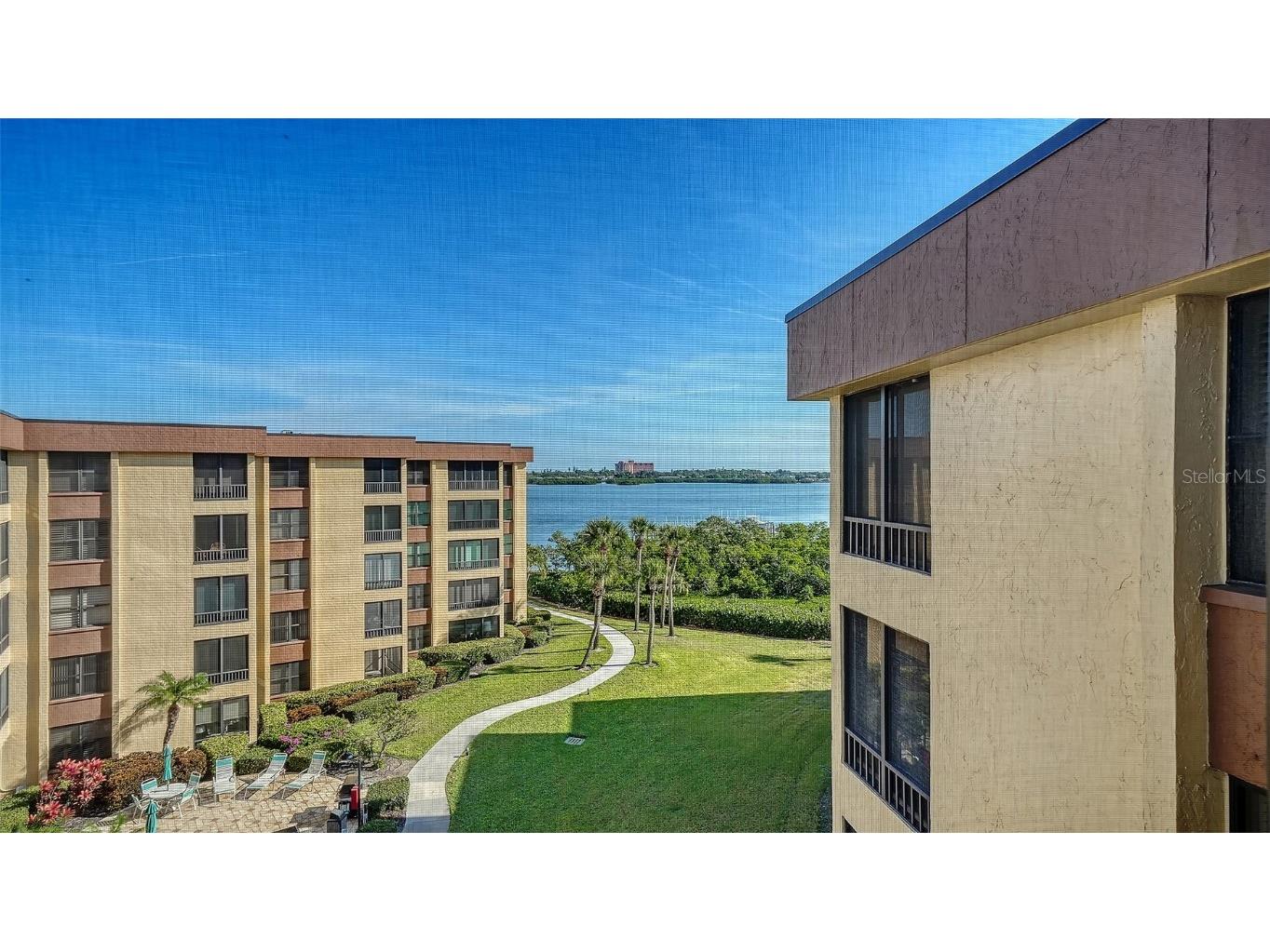 8779 Midnight Pass Road #502H Sarasota FL 34242 - INTERCOASTAL WATERWAY A4673776 image26