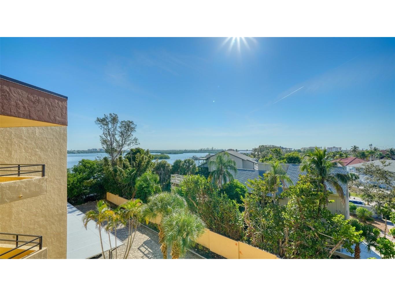 8779 Midnight Pass Road #502H Sarasota FL 34242 - INTERCOASTAL WATERWAY A4673776 image27