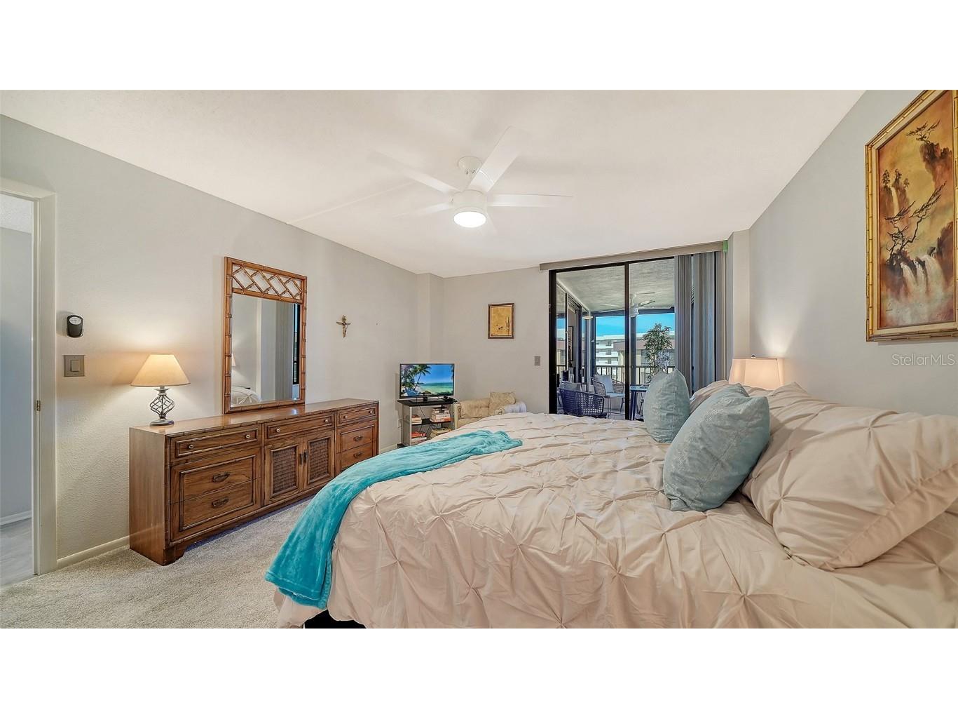 8779 Midnight Pass Road #502H Sarasota FL 34242 - INTERCOASTAL WATERWAY A4673776 image28