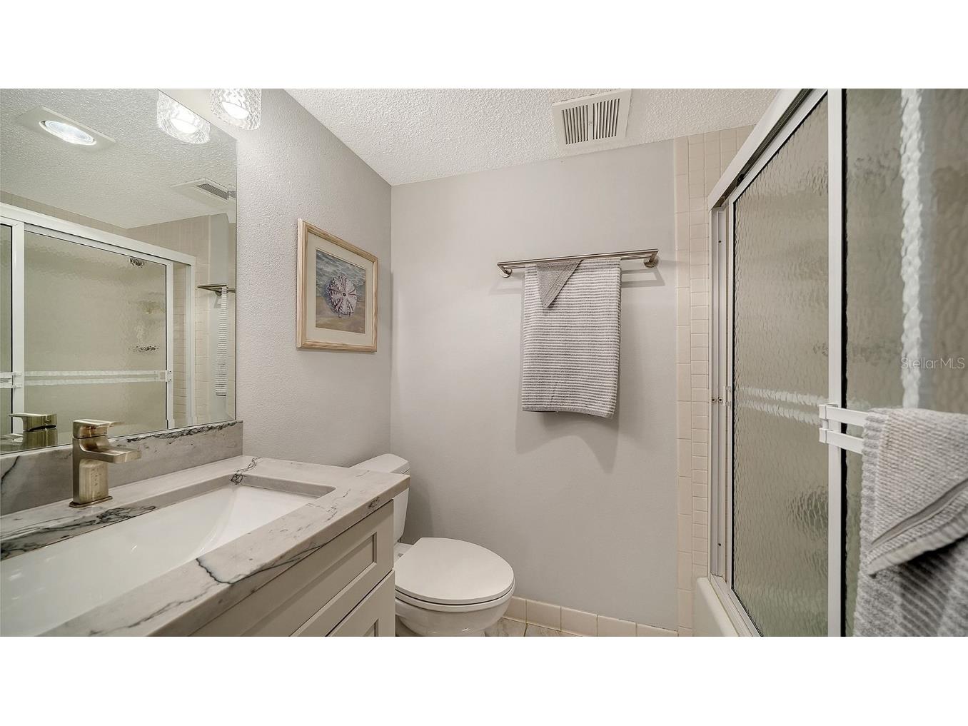 8779 Midnight Pass Road #502H Sarasota FL 34242 - INTERCOASTAL WATERWAY A4673776 image30