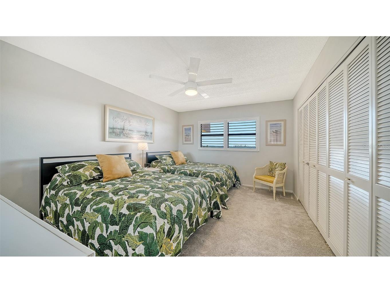 8779 Midnight Pass Road #502H Sarasota FL 34242 - INTERCOASTAL WATERWAY A4673776 image31