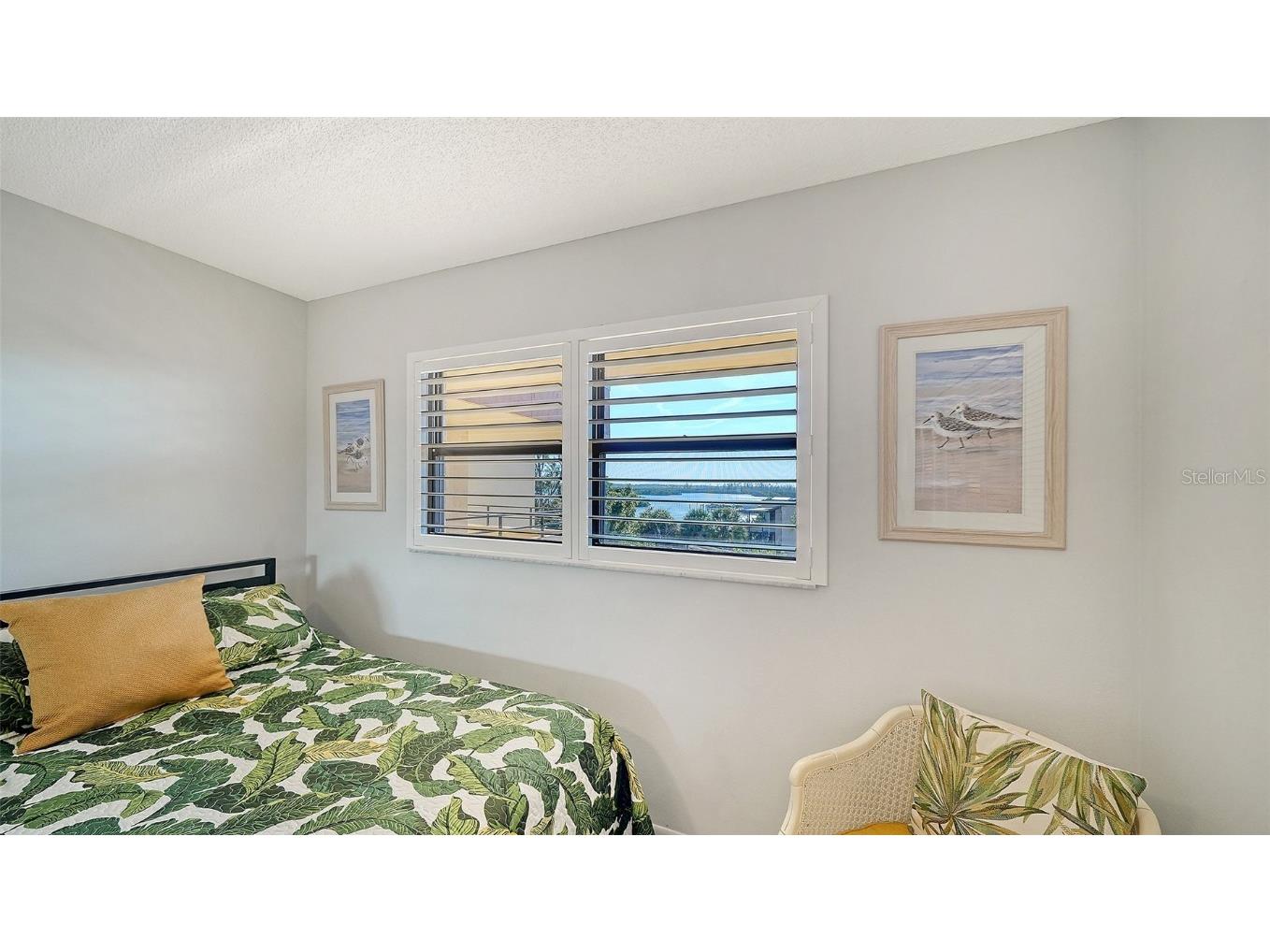 8779 Midnight Pass Road #502H Sarasota FL 34242 - INTERCOASTAL WATERWAY A4673776 image33