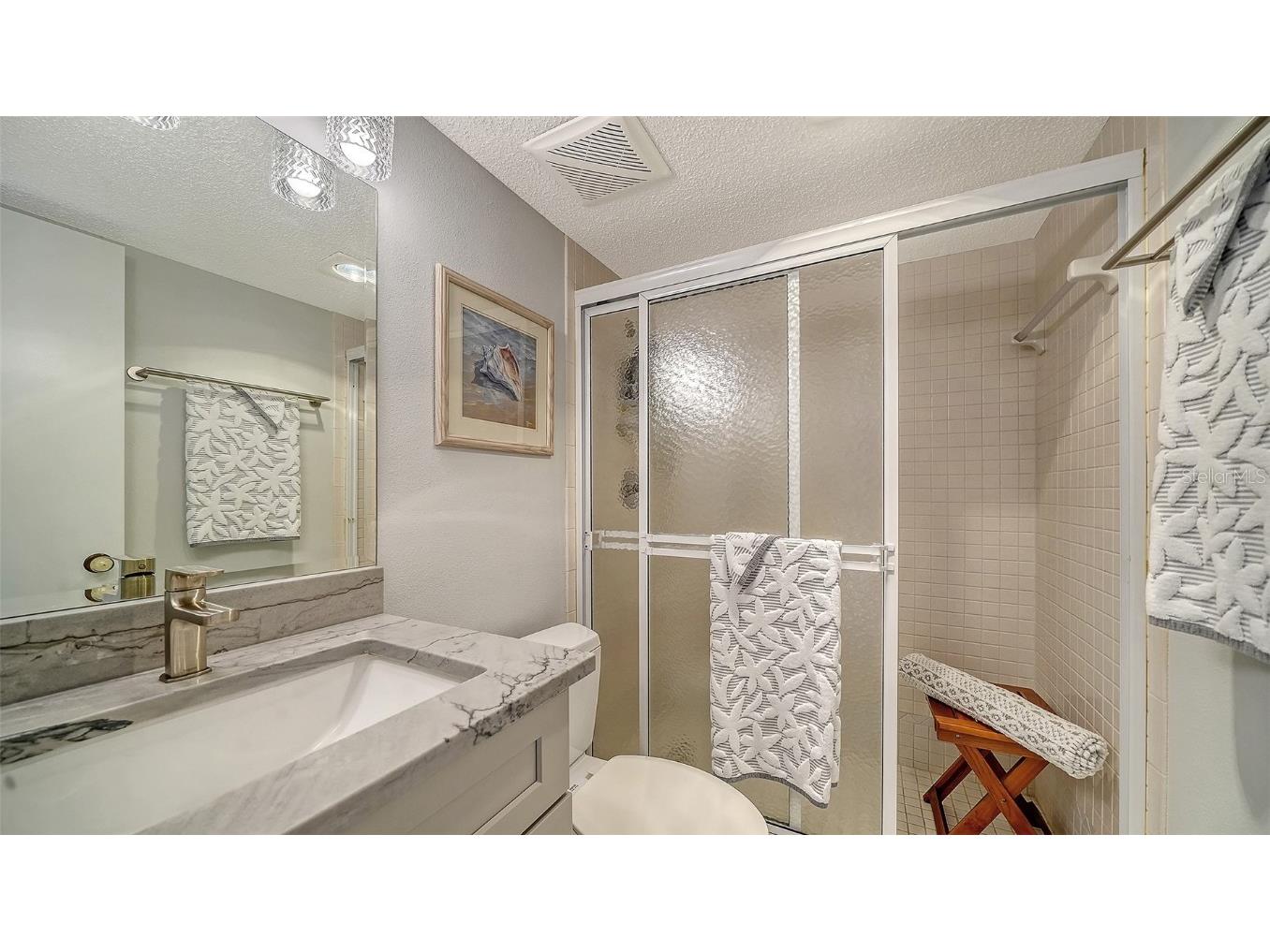 8779 Midnight Pass Road #502H Sarasota FL 34242 - INTERCOASTAL WATERWAY A4673776 image34