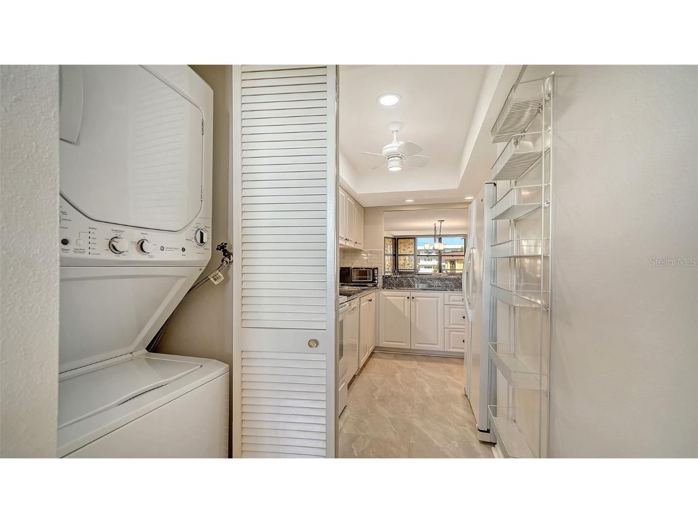 8779 Midnight Pass Road #502H Sarasota FL 34242 - INTERCOASTAL WATERWAY A4673776 image35