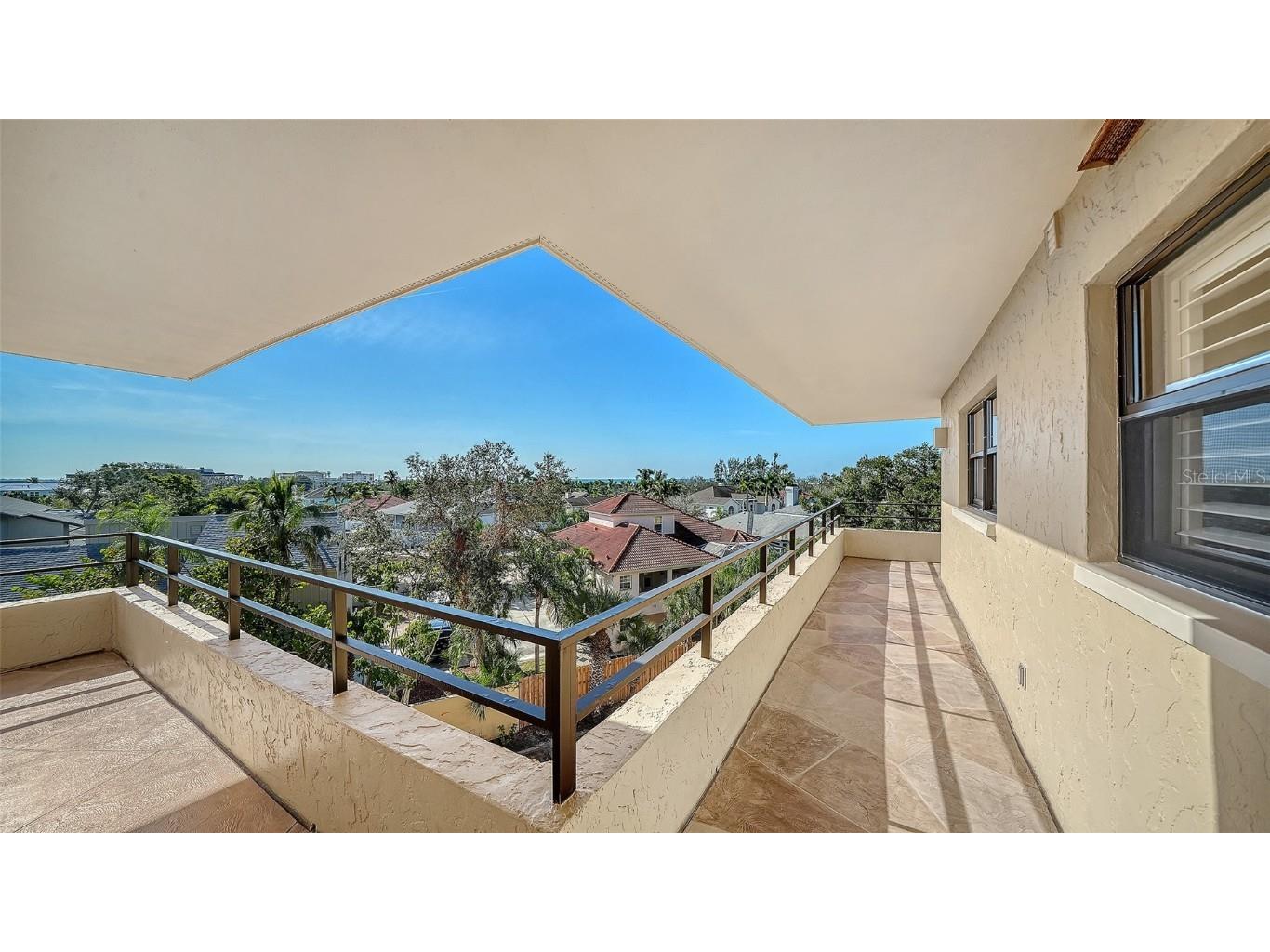 8779 Midnight Pass Road #502H Sarasota FL 34242 - INTERCOASTAL WATERWAY A4673776 image36