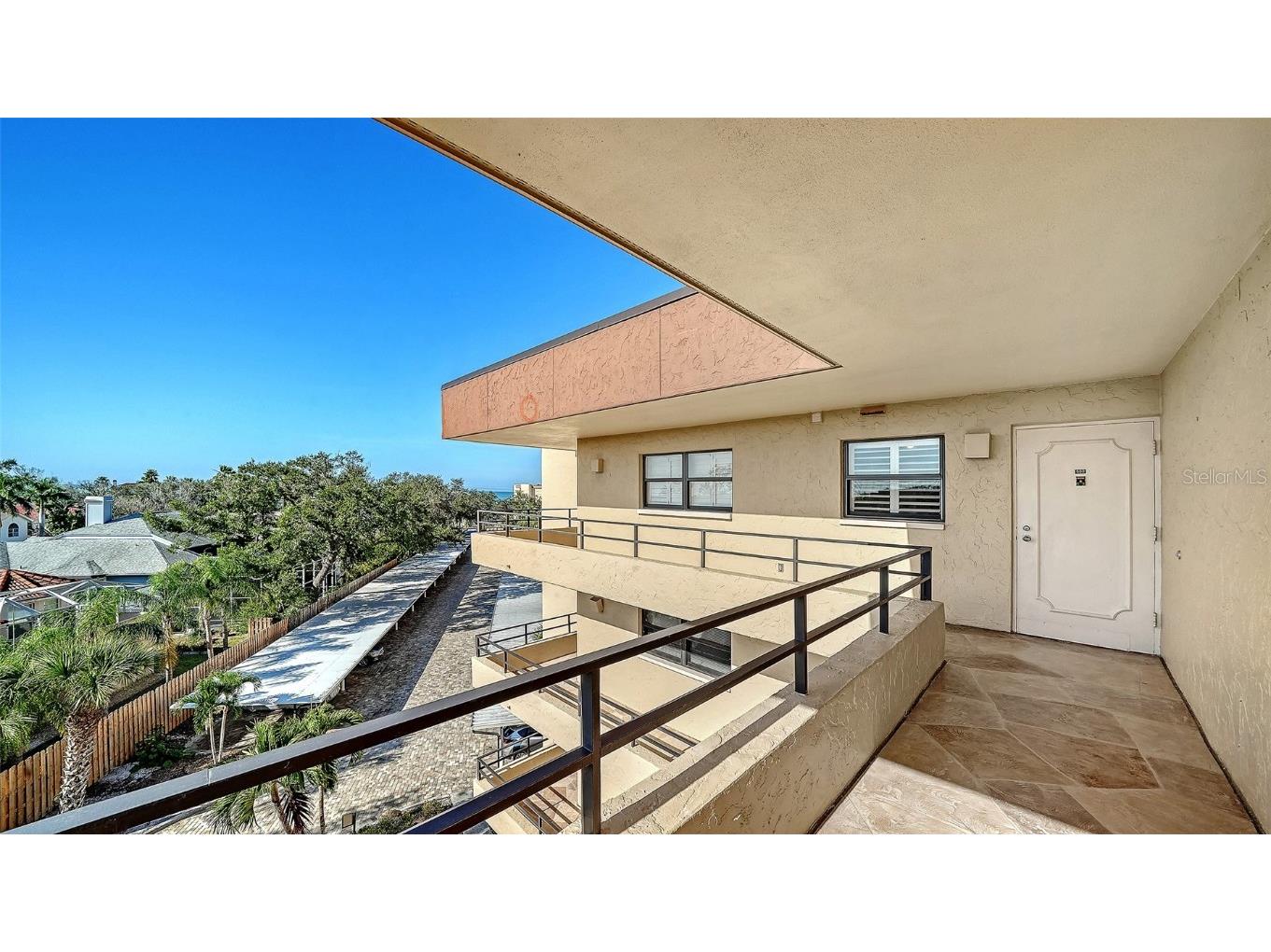 8779 Midnight Pass Road #502H Sarasota FL 34242 - INTERCOASTAL WATERWAY A4673776 image39