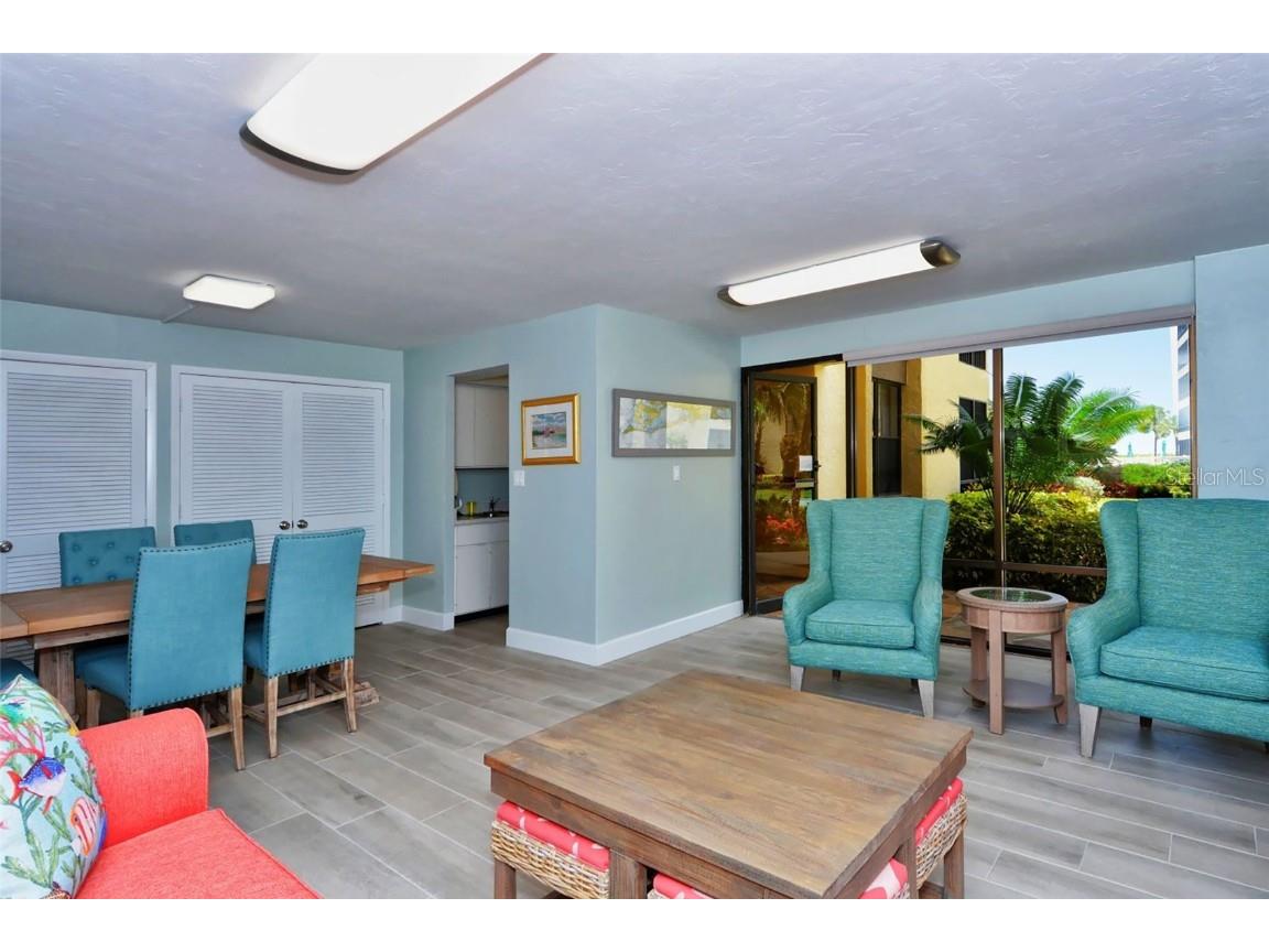 8779 Midnight Pass Road #502H Sarasota FL 34242 - INTERCOASTAL WATERWAY A4673776 image44