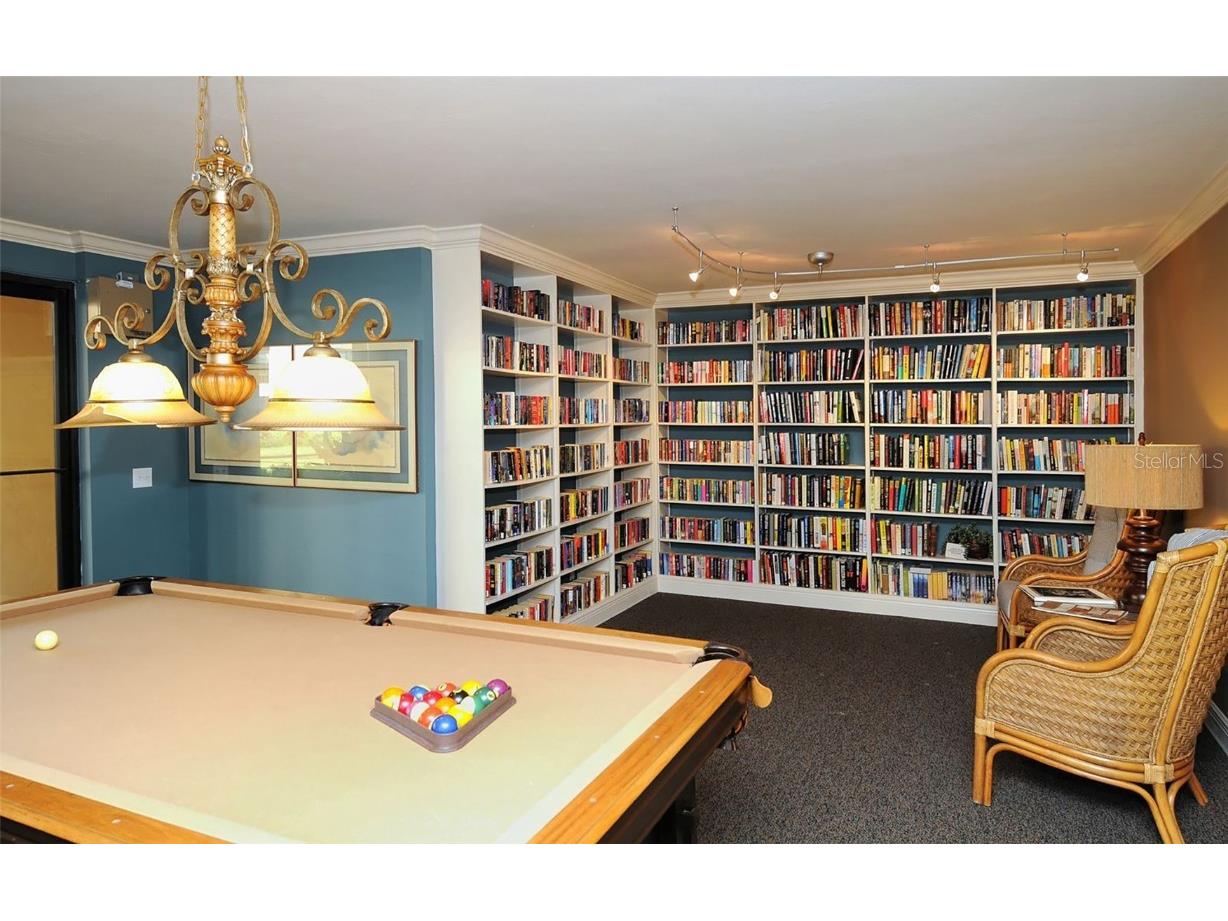 8779 Midnight Pass Road #502H Sarasota FL 34242 - INTERCOASTAL WATERWAY A4673776 image47