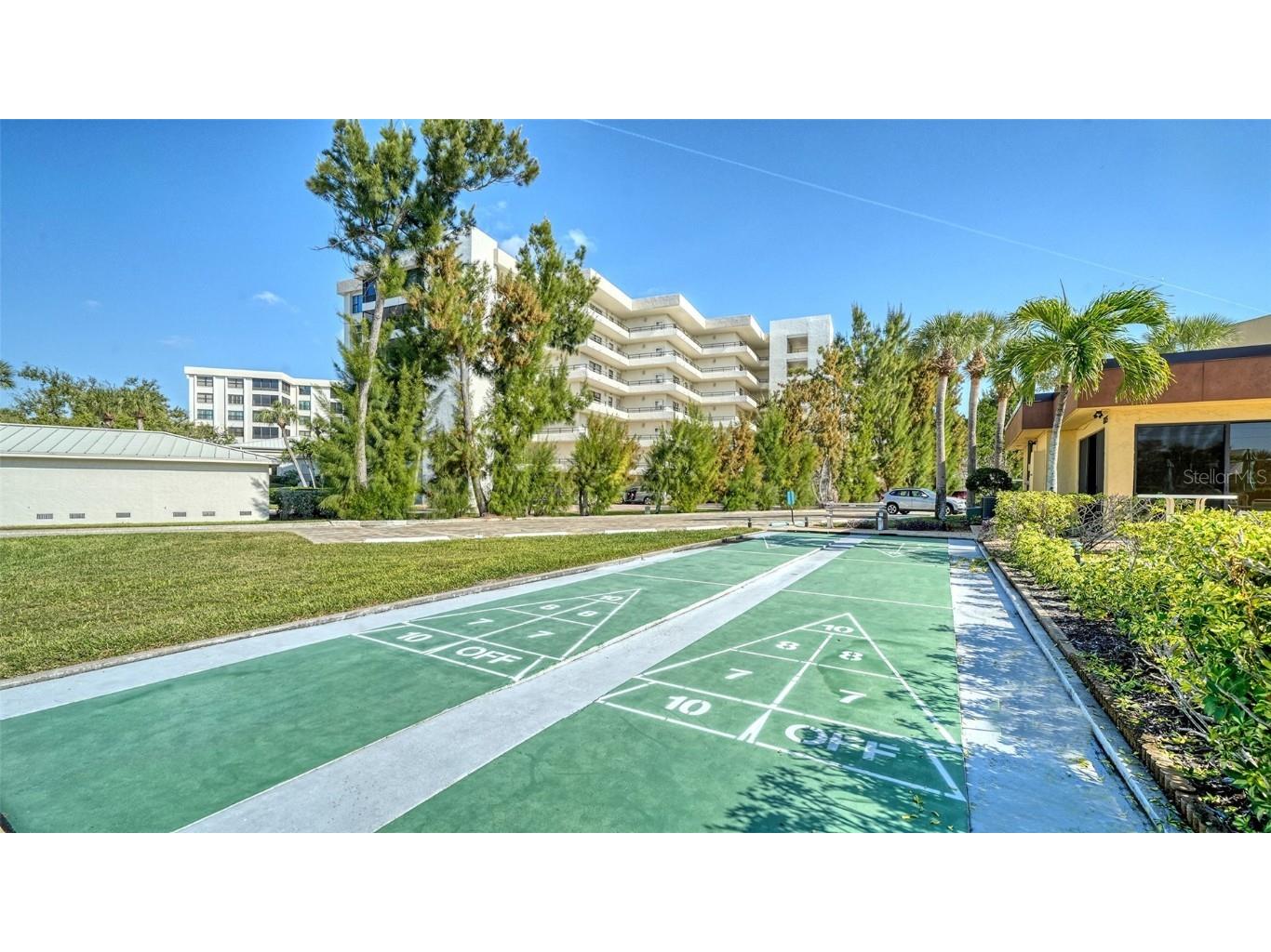 8779 Midnight Pass Road #502H Sarasota FL 34242 - INTERCOASTAL WATERWAY A4673776 image54