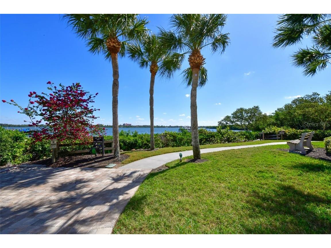 8779 Midnight Pass Road #502H Sarasota FL 34242 - INTERCOASTAL WATERWAY A4673776 image55