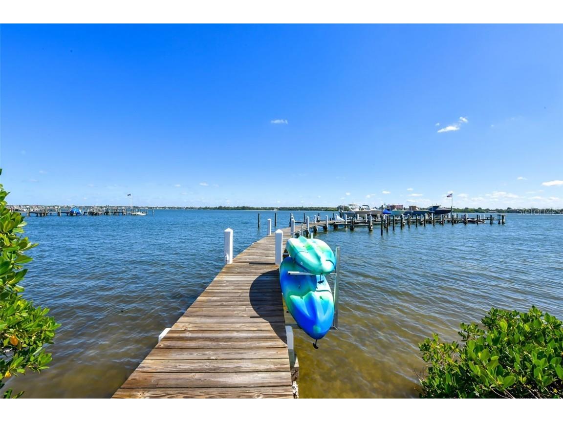 8779 Midnight Pass Road #502H Sarasota FL 34242 - INTERCOASTAL WATERWAY A4673776 image60