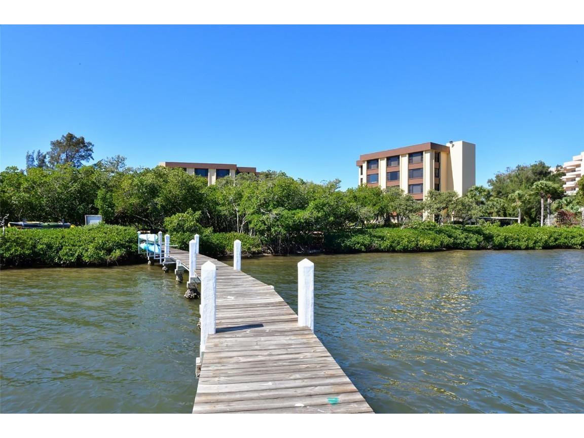 8779 Midnight Pass Road #502H Sarasota FL 34242 - INTERCOASTAL WATERWAY A4673776 image61