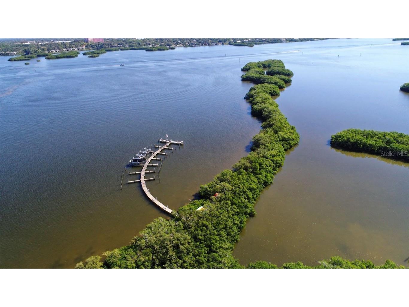 8779 Midnight Pass Road #502H Sarasota FL 34242 - INTERCOASTAL WATERWAY A4673776 image64