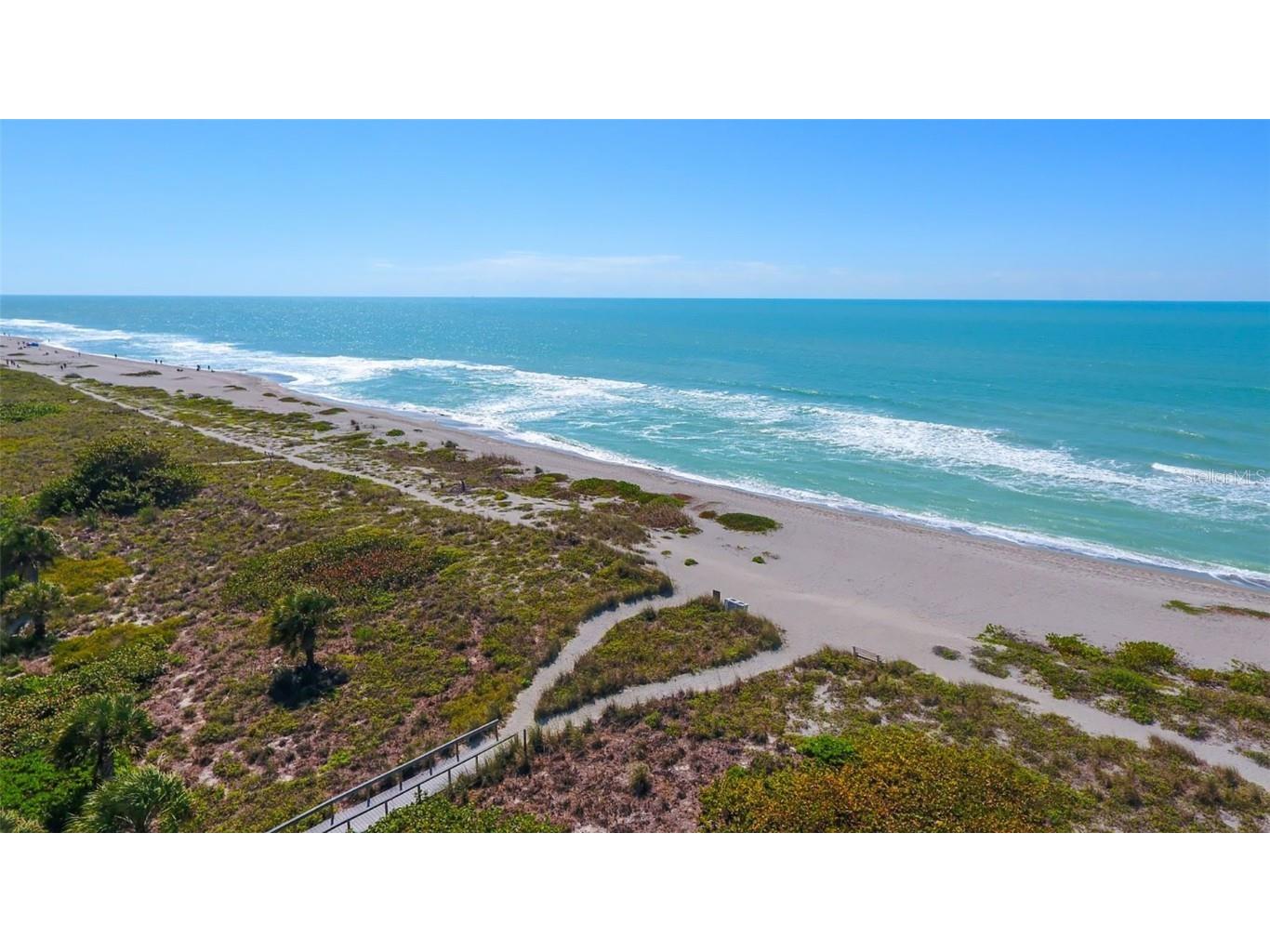 8779 Midnight Pass Road #502H Sarasota FL 34242 - INTERCOASTAL WATERWAY A4673776 image68