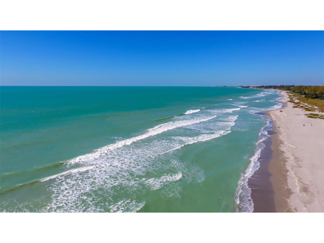 8779 Midnight Pass Road #502H Sarasota FL 34242 - INTERCOASTAL WATERWAY A4673776 image69