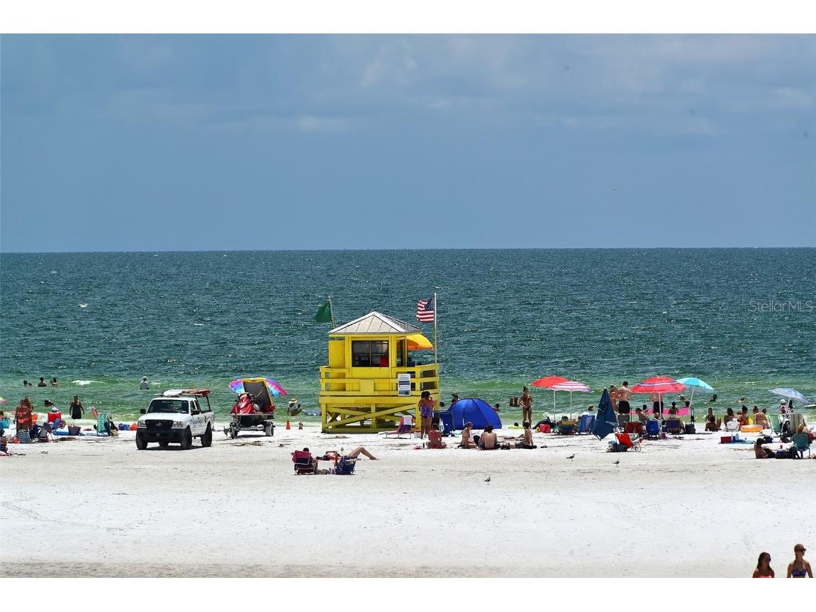 8779 Midnight Pass Road #502H Sarasota FL 34242 - INTERCOASTAL WATERWAY A4673776 image79