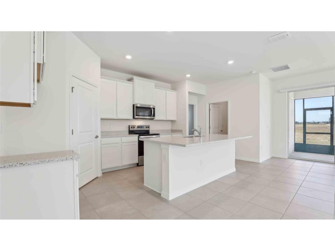 8779 Pinecrest Trail Wildwood FL 34785 OM714997 image11