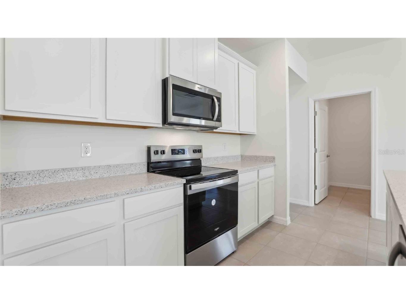 8779 Pinecrest Trail Wildwood FL 34785 OM714997 image13