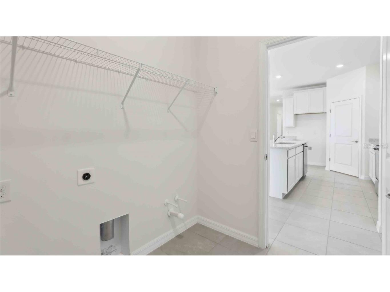 8779 Pinecrest Trail Wildwood FL 34785 OM714997 image14