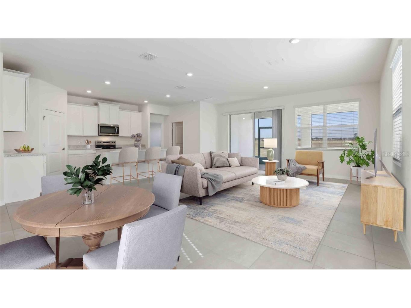 8779 Pinecrest Trail Wildwood FL 34785 OM714997 image2