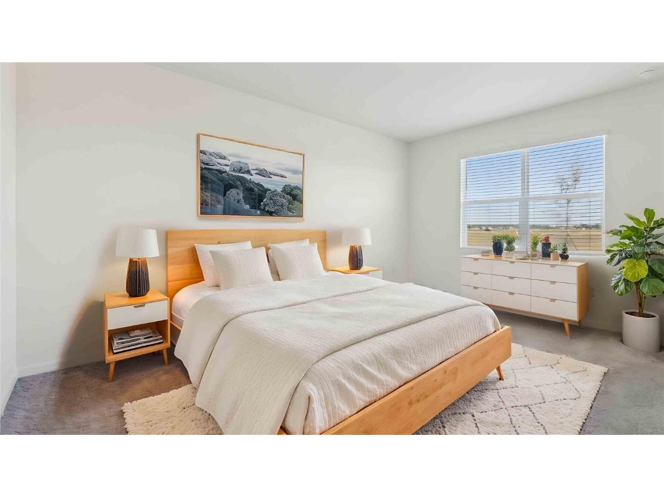 8779 Pinecrest Trail Wildwood FL 34785 OM714997 image5