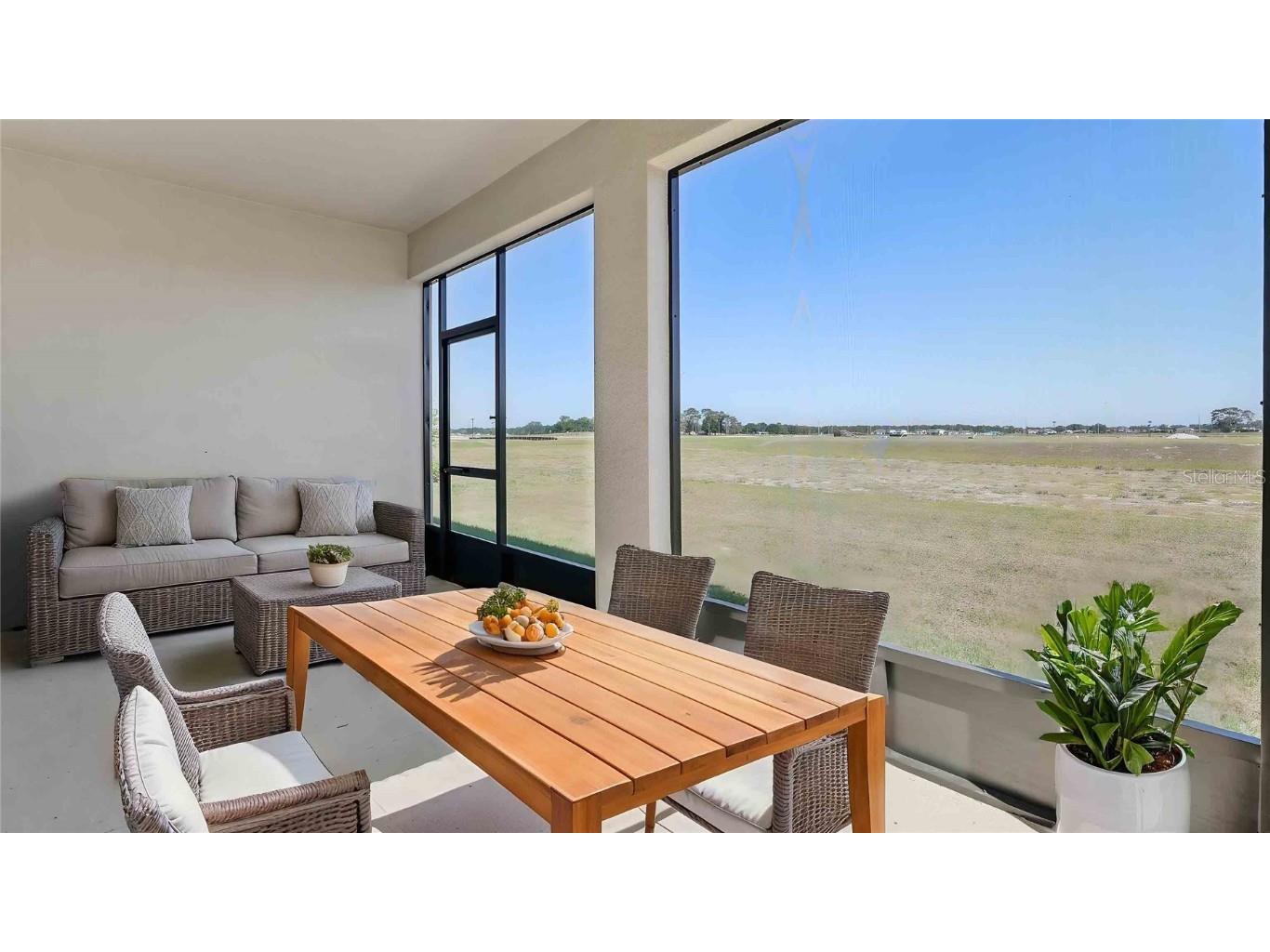 8779 Pinecrest Trail Wildwood FL 34785 OM714997 image8